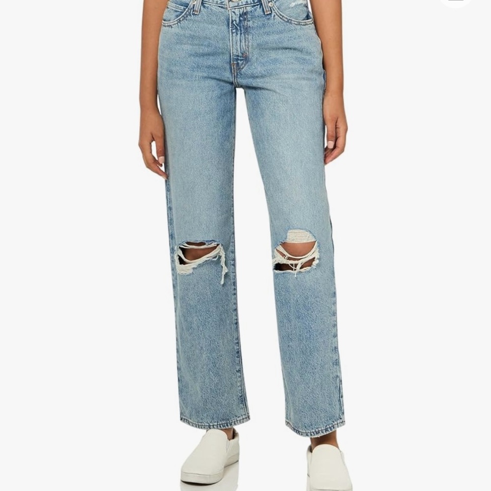 Levi’s Jeans size 31 94 baggy